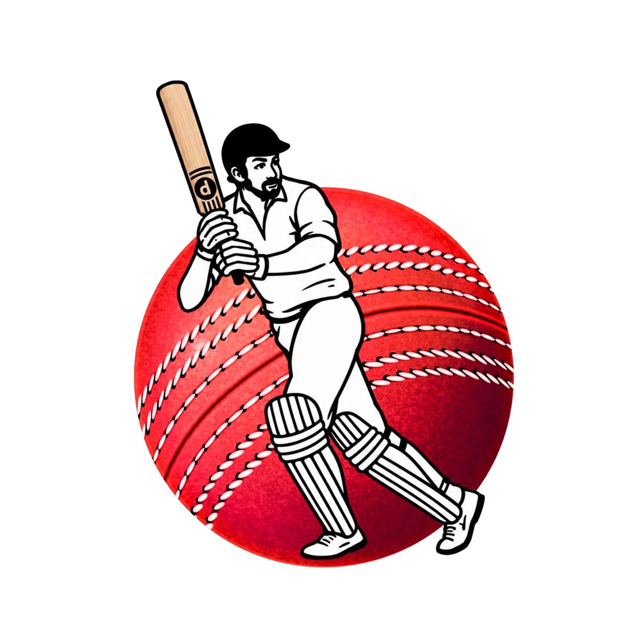 BPCA Logo